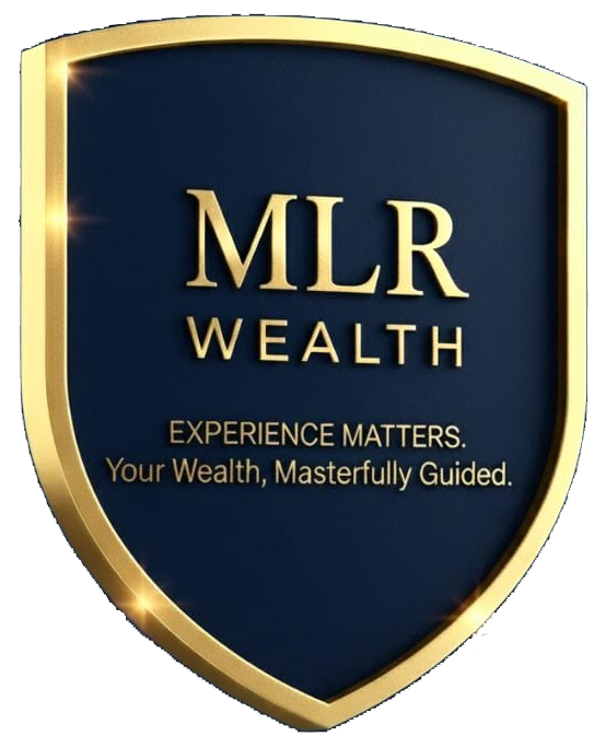 MLR_Logo_Linkedin